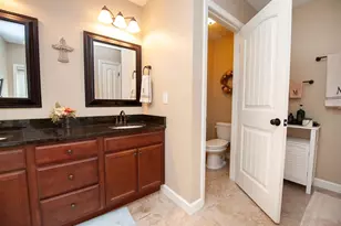 738 Maya St, Boiling Springs, SC 29316 - Photo 23