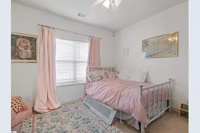 421 Slate Drive, Boiling Springs, SC 29316 - Photo 21