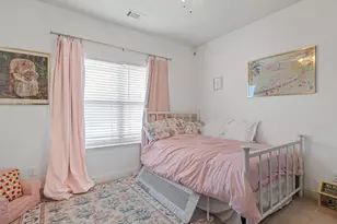 421 Slate Dr, Boiling Springs, SC 29316 - Photo 21