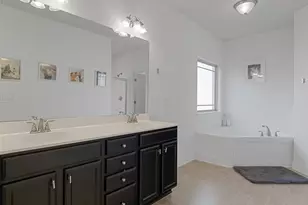 421 Slate Dr, Boiling Springs, SC 29316 - Photo 15