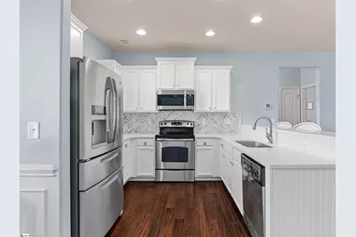 421 Slate Drive, Boiling Springs, SC 29316 - Photo 7