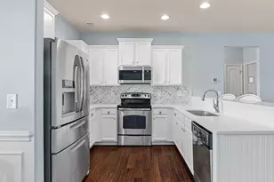 421 Slate Dr, Boiling Springs, SC 29316 - Photo 7