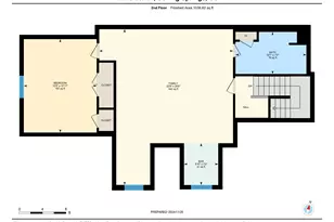 421 Slate Dr, Boiling Springs, SC 29316 - Photo 35