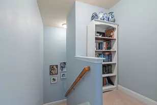 421 Slate Dr, Boiling Springs, SC 29316 - Photo 23