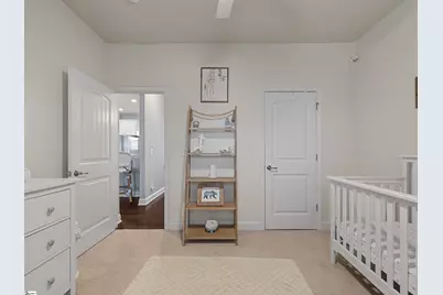 421 Slate Drive, Boiling Springs, SC 29316 - Photo 19