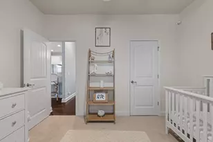 421 Slate Dr, Boiling Springs, SC 29316 - Photo 19