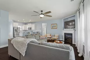 421 Slate Dr, Boiling Springs, SC 29316 - Photo 5