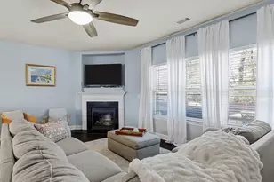 421 Slate Dr, Boiling Springs, SC 29316 - Photo 3