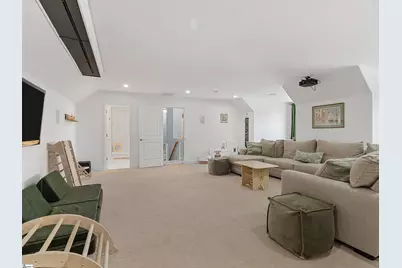 421 Slate Drive, Boiling Springs, SC 29316 - Photo 27