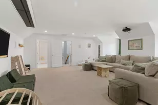 421 Slate Dr, Boiling Springs, SC 29316 - Photo 27