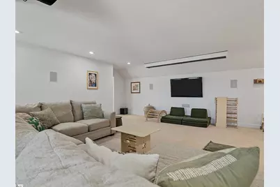 421 Slate Drive, Boiling Springs, SC 29316 - Photo 25