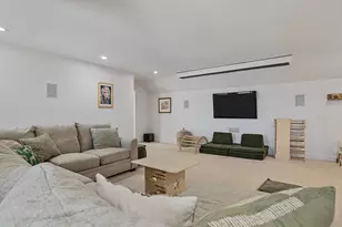 421 Slate Dr, Boiling Springs, SC 29316 - Photo 25