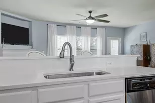 421 Slate Dr, Boiling Springs, SC 29316 - Photo 9