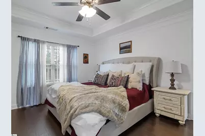 421 Slate Drive, Boiling Springs, SC 29316 - Photo 13