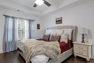 421 Slate Dr, Boiling Springs, SC 29316 - Photo 13