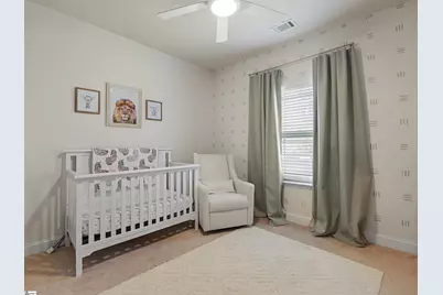 421 Slate Drive, Boiling Springs, SC 29316 - Photo 17