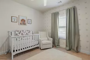 421 Slate Dr, Boiling Springs, SC 29316 - Photo 17