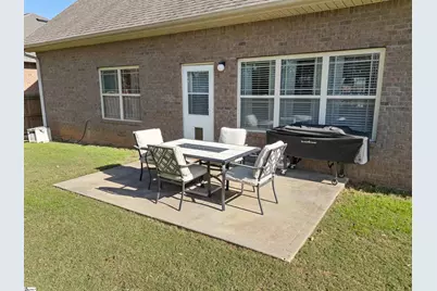 421 Slate Drive, Boiling Springs, SC 29316 - Photo 31