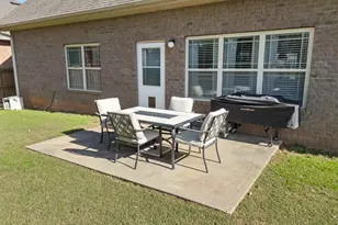 421 Slate Dr, Boiling Springs, SC 29316 - Photo 31