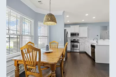 421 Slate Drive, Boiling Springs, SC 29316 - Photo 11