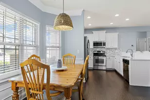 421 Slate Dr, Boiling Springs, SC 29316 - Photo 11