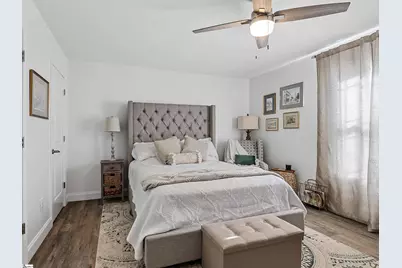 421 Slate Drive, Boiling Springs, SC 29316 - Photo 29