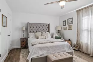 421 Slate Dr, Boiling Springs, SC 29316 - Photo 29