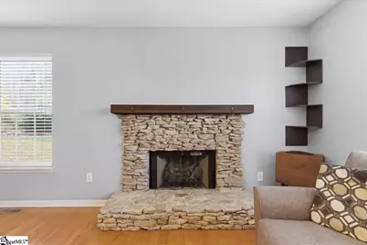 185 Commodore Drive, Duncan, SC 29334 - Photo 13