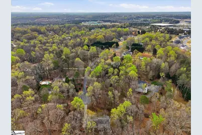 185 Commodore Drive, Duncan, SC 29334 - Photo 33