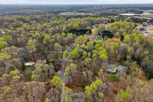 185 Commodore Dr, Duncan, SC 29334 - Photo 33