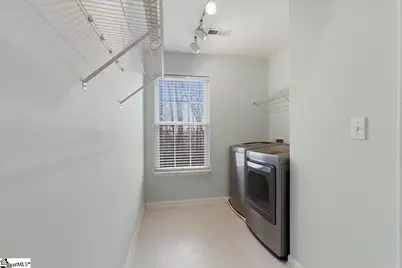 185 Commodore Drive, Duncan, SC 29334 - Photo 19