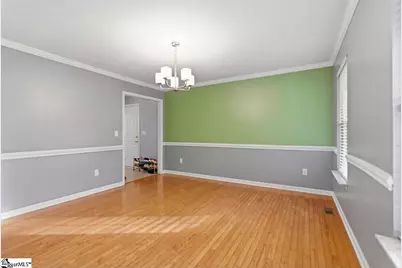 185 Commodore Drive, Duncan, SC 29334 - Photo 5