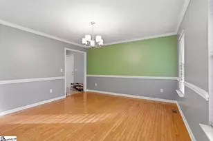 185 Commodore Dr, Duncan, SC 29334 - Photo 5