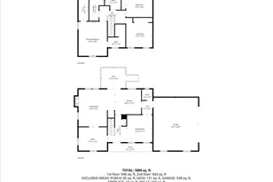 185 Commodore Dr, Duncan, SC 29334 - Photo 41