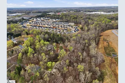 185 Commodore Drive, Duncan, SC 29334 - Photo 35