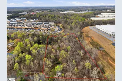 185 Commodore Drive, Duncan, SC 29334 - Photo 3