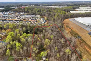 185 Commodore Dr, Duncan, SC 29334 - Photo 3