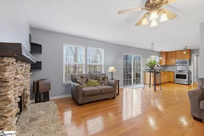 185 Commodore Drive, Duncan, SC 29334 - Photo 25