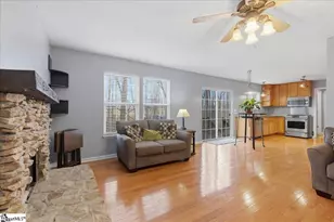 185 Commodore Dr, Duncan, SC 29334 - Photo 25