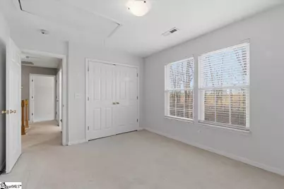 185 Commodore Drive, Duncan, SC 29334 - Photo 17