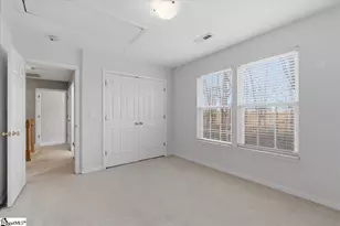 185 Commodore Dr, Duncan, SC 29334 - Photo 17