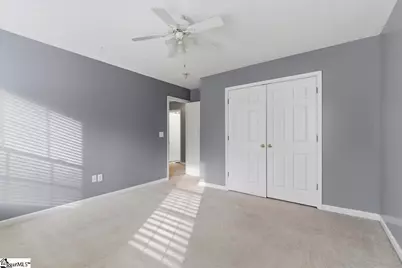 185 Commodore Drive, Duncan, SC 29334 - Photo 15