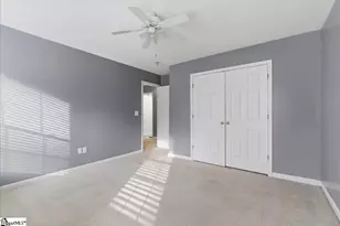 185 Commodore Dr, Duncan, SC 29334 - Photo 15