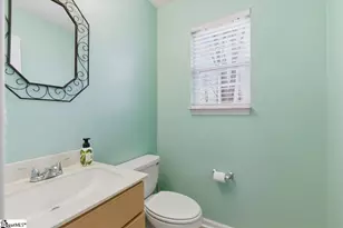 185 Commodore Dr, Duncan, SC 29334 - Photo 7