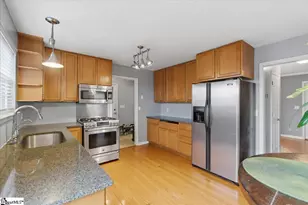 185 Commodore Dr, Duncan, SC 29334 - Photo 9