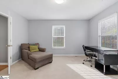 185 Commodore Drive, Duncan, SC 29334 - Photo 27