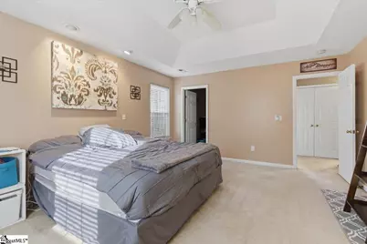 185 Commodore Drive, Duncan, SC 29334 - Photo 21