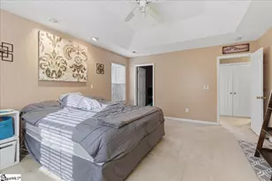 185 Commodore Dr, Duncan, SC 29334 - Photo 21