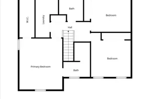 185 Commodore Dr, Duncan, SC 29334 - Photo 37