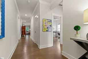 133 Redcroft Dr, Greer, SC 29651 - Photo 7